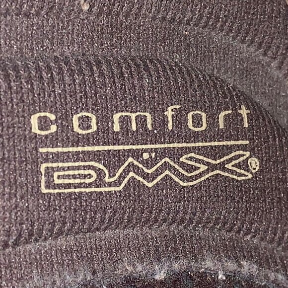 Rockport Dressports Men’s 9 EE – Wide Fit, Like New - Picture 8 of 10